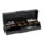 16104.295-0120 ANKER SCCneo, anthracite