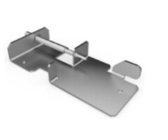 ANKER ANKER 16101.221-0000 cash drawer release mechanism