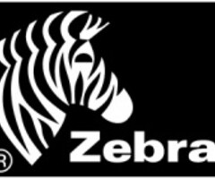 Zebra Zebra Z-Perform 1000D 60, Receipt roll, thermal paper, 50mm | 3006130
