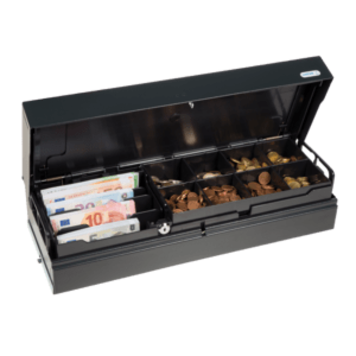 ANKER 16400.502-0020 Anker UCC, anthracite