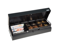 ANKER Anker UCC, Kit, antracite