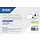 Epson label roll, normal paper, 102mm | C33S045731
