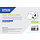 Epson label roll, normal paper | C33S045729
