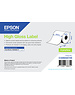 EPSON C33S045729 Epson Etikettenrolle, Normalpapier