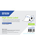 EPSON C33S045729 Epson Rotolo etichette, Carta normale