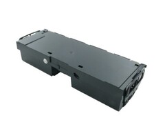 ANKER 16400.350-0021 Insert for UCC, different closures