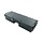 16400.350-0021 Insert for UCC, different closures