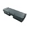 ANKER Insert for UCC, different closures | 16400.350-0021