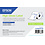 EPSON C33S045728 Epson Etikettenrolle, Normalpapier, 210x297mm