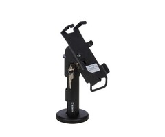 ANKER Soporte flexible Anker, Verifone | 15100.435-0022