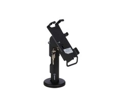 ANKER 15100.435-0022 Anker Flexi Stand, Verifone
