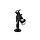 Anker Flexi Stand, Verifone | 15100.435-0022