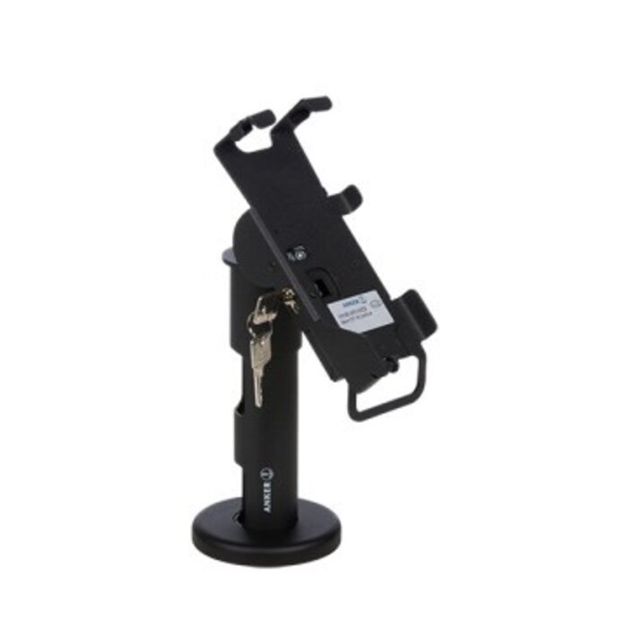 ANKER Anker Flexi Stand, Verifone | 15100.435-0022
