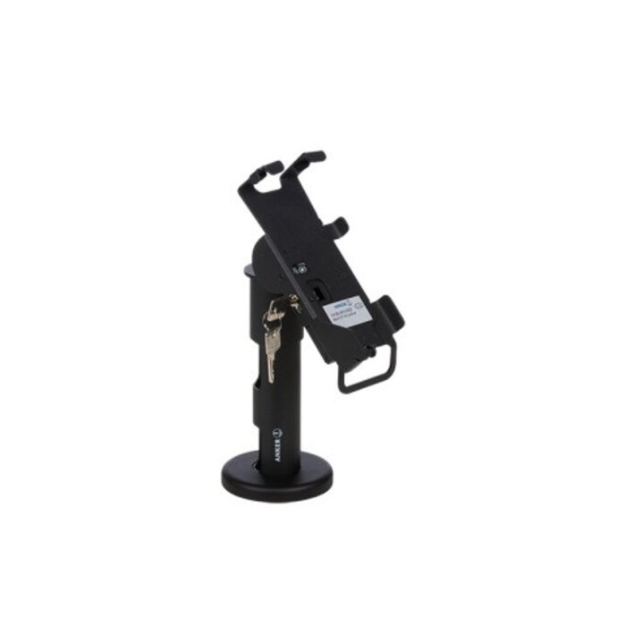 ANKER Anker Flexi Stand, Verifone, 180mm