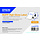 Rollo de etiquetas sintéticas Epson, 203 mm