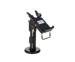 ANKER ANKER 15100.435-0026 Geräteständer