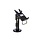 Soporte flexible Anker, Yomani, 180 mm
