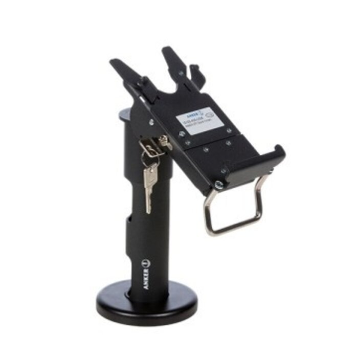 ANKER Anker Flexi Stand, Yomani | 15100.435-0026