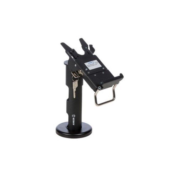 ANKER Anker Flexi Stand, Yomani, 180mm