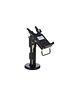 ANKER 15100.435-0026 Anker Flexi Stand, Yomani