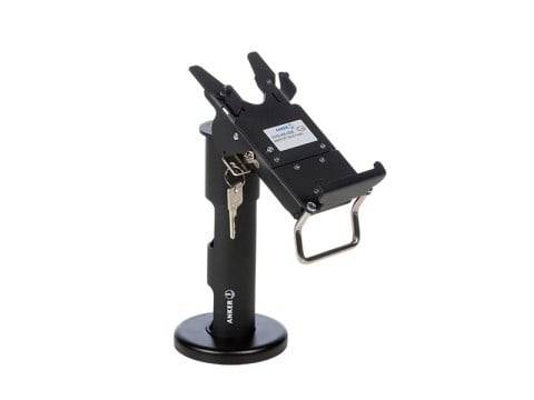 ANKER Soporte flexible Anker, Yomani, 180 mm