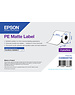 EPSON Epson labelrol, synthetisch | C33S045733