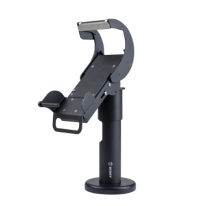 ANKER Anker Flexi Stand, Yomani | 15100.435-0026