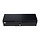Anker Euro, with note compartment lid, anthracite, cash drawer