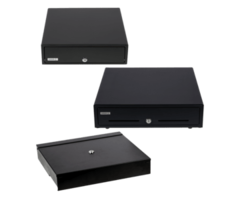 ANKER ANKER MDX16, kit, anthracite | 29101.102-0020