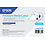 EPSON C33S045739 Epson Etikettenrolle, Normalpapier