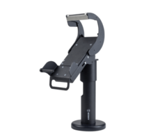 ANKER ANKER 15100.480-0020 supporto per dispositivo