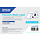 Epson Rotolo etichette, Carta normale, 210x297mm, Premium con rivestimento opaco