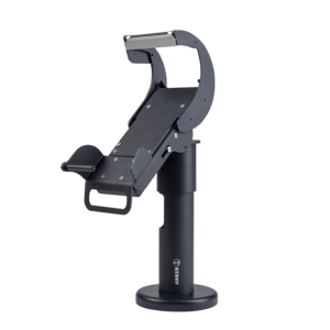 ANKER Anker Flexi Stand, Promoción, Verifone, 180 mm