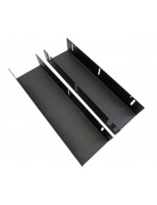  APG brackets for under table mount | VPK-27B-16-BX