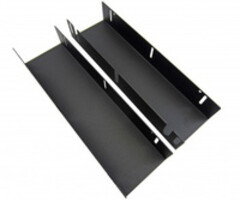 APG brackets for under table mount | VPK-27B-16-BX
