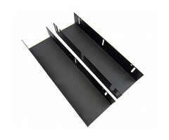 APG brackets for under table mount | VPK-27B-16-BX