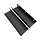 VPK-27B-16-BX APG brackets for under table mount