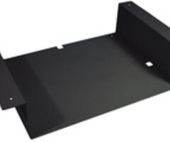 Juego de montaje APG para debajo de la mesa | ECD330-UCMB