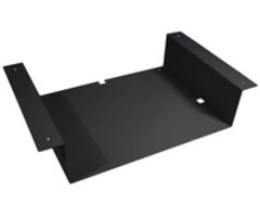 ECD330-UCMB APG Montageset for Under table