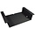 APG Montageset for Under table | ECD330-UCMB
