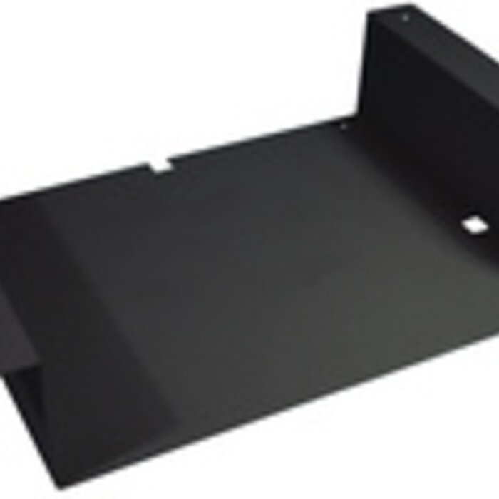 APG Montageset for Under table | ECD330-UCMB