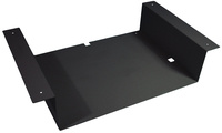 APG ECD330-UCMB APG Montageset for Under table