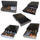 APG ECD405, Hardwired Printer Interface