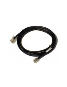  CD-101A APG MultiPRO Interface Kabel
