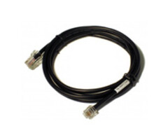 Cable de interfaz APG MultiPRO | CD-101A