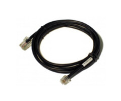 Cable de interfaz APG MultiPRO | CD-101A