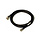 APG MultiPRO interface cable, Interface cable for Epson/Star, fits for: MultiPRO 320