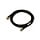 APG MultiPRO Interface Kabel, Verbindungskabel für Epson/Star Drucker, passend für: MultiPRO 320