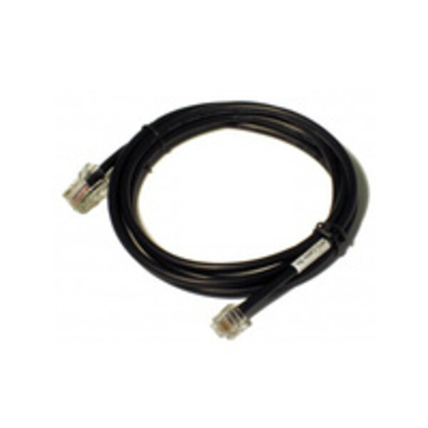 CD-101A APG MultiPRO Interface Kabel