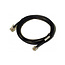 APG CD-101A APG MultiPRO interface cable